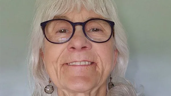 Người phụ nữ không bao giờ biết đau kenhtingame com thumb nguoi phu nu khong bao gio biet dau 4a601773909703670 940w