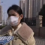 Người phụ nữ mua chung cư 4,8 tỷ đồng, 9 năm sau không vay thế chấp vẫn bị ngân hàng “siết nhà trừ nợ”, tòa tuyên bố: “Lỗi do chủ đầu tư” kenhtingame com thumb nguoi phu nu mua chung cu 4 8 ty dong 9 nam sau khong vay the chap van bi ngan hang siet nha tru no toa tuyen bo loi do chu dau tu f8ce1774440633565 940w