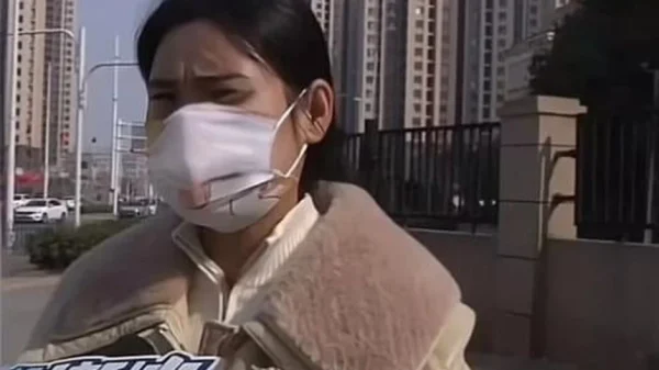 Người phụ nữ mua chung cư 4,8 tỷ đồng, 9 năm sau không vay thế chấp vẫn bị ngân hàng “siết nhà trừ nợ”, tòa tuyên bố: “Lỗi do chủ đầu tư” kenhtingame com thumb nguoi phu nu mua chung cu 4 8 ty dong 9 nam sau khong vay the chap van bi ngan hang siet nha tru no toa tuyen bo loi do chu dau tu f8ce1774440633565 940w