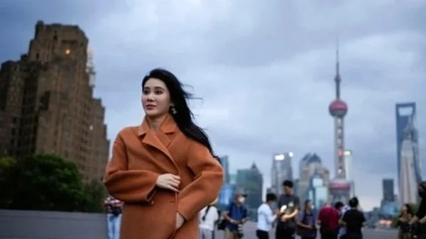 Người phụ nữ nộp đơn ly hôn mới phát hiện mình có tới 4 đời chồng: "Tôi không hề quen biết những người này" kenhtingame com thumb nguoi phu nu nop don ly hon moi phat hien minh co toi 4 doi chong quot toi khong he quen biet nhung nguoi nay quot fec51774259314599 940w