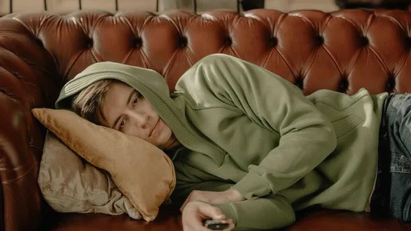 Người trẻ Mỹ đang bất hạnh kenhtingame com thumb nguoi tre m dang bat hanh 8f921773904652471 940w