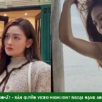 Người yêu cũ đang nhận gạch đá trên phim giờ vàng VTV là ai? kenhtingame com thumb nguoi yeu cu dang nhan gach da tren phim gio vang vtv la ai 69131774335107450 940w