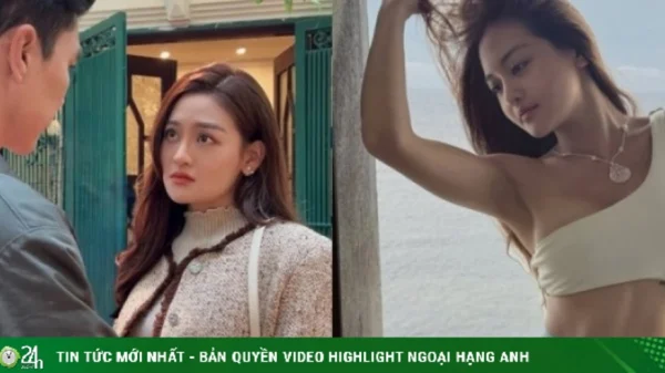 Người yêu cũ đang nhận gạch đá trên phim giờ vàng VTV là ai? kenhtingame com thumb nguoi yeu cu dang nhan gach da tren phim gio vang vtv la ai 69131774335107450 940w