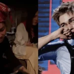 Ngượng chín mặt xem chị Thông reaction MV phản cảm của Jun Phạm kenhtingame com thumb nguong chin mat xem chi thong reaction mv phan cam cua jun pham b8531774937085592 940w