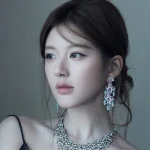 Nguy cơ của Triệu Lộ Tư kenhtingame com thumb nguy co cua trieu lo tu d9871773731921240 940w