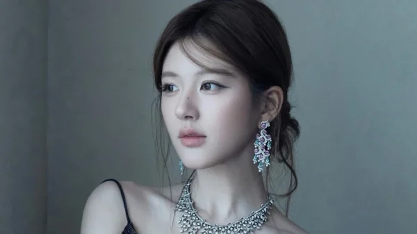 Nguy cơ của Triệu Lộ Tư kenhtingame com thumb nguy co cua trieu lo tu d9871773731921240 940w