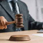 Nguyên Chủ tịch kiêm Giám đốc ngân hàng nổi tiếng nhận hối lộ 168 triệu NDT, bị tuyên án tử hình kenhtingame com thumb nguyen chu tich kiem giam doc ngan hang noi tieng nhan hoi lo 168 trieu ndt bi tuyen an tu hinh db211774612621594 940w