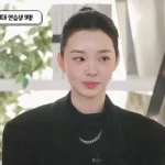 Nguyễn Khánh Linh sắp debut làm idol Kpop, cao 1m80 nổi nhất nhóm kenhtingame com thumb nguyen khanh linh sap debut lam idol kpop cao 1m80 noi nhat nhom 44091774441277981 940w