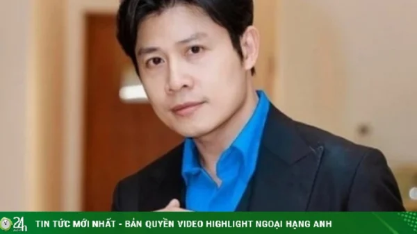 Nguyễn Văn Chung kể 12 nỗi khổ, người hâm mộ bật cười vì quá đáng thương kenhtingame com thumb nguyen van chung ke 12 noi kho nguoi ham mo bat cuoi vi qua dang thuong 891b1774000639956 940w