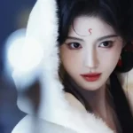 Nguyệt Lân Ỷ Kỷ dở đến mấy vẫn đầy người xem kenhtingame com thumb nguyet lan y ky do den may van day nguoi xem 63d81774869101720 940w