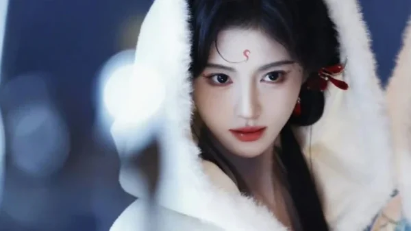 Nguyệt Lân Ỷ Kỷ dở đến mấy vẫn đầy người xem kenhtingame com thumb nguyet lan y ky do den may van day nguoi xem 63d81774869101720 940w