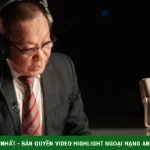 Nhà báo Lại Văn Sâm bất ngờ xuất hiện trong chương trình đặc biệt kenhtingame com thumb nha bao lai van sam bat ngo xuat hien trong chuong trinh dac biet ed471774868625806 940w