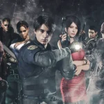 Nhà Điều Hành Sản Xuất Resident Evil Chia Sẻ Về Tương Lai Thương Hiệu kenhtingame com thumb nha dieu hanh san xuat resident evil chia se ve tuong lai thuong hieu a77d1774344879903 940w