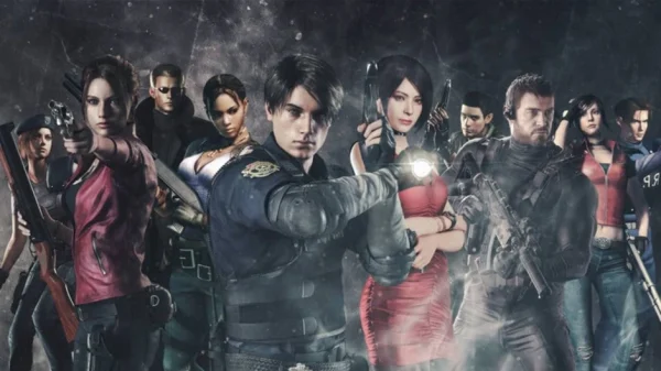 Nhà Điều Hành Sản Xuất Resident Evil Chia Sẻ Về Tương Lai Thương Hiệu kenhtingame com thumb nha dieu hanh san xuat resident evil chia se ve tuong lai thuong hieu a77d1774344879903 940w