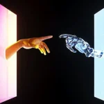 Nhà khoa học công bố bằng chứng cho thấy chúng ta đang sống trong thế giới giả lập kenhtingame com thumb nha khoa hoc cong bo bang chung cho thay chung ta dang song trong the gioi gia lap cb481773216414371 940w