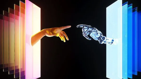 Nhà khoa học công bố bằng chứng cho thấy chúng ta đang sống trong thế giới giả lập kenhtingame com thumb nha khoa hoc cong bo bang chung cho thay chung ta dang song trong the gioi gia lap cb481773216414371 940w