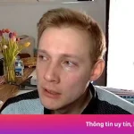 Nhà phát triển game bật khóc sau 4 năm trắng tay. kenhtingame com thumb nha phat trien game bat khoc sau 4 nam trang tay fa0e1774093245925 940w