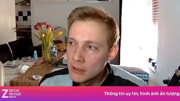 Nhà phát triển game bật khóc sau 4 năm trắng tay. kenhtingame com thumb nha phat trien game bat khoc sau 4 nam trang tay fa0e1774093245925 940w