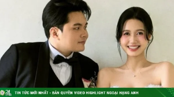 Nhạc sĩ Andiez Nam Trương Cưới: Cập nhật lễ cưới và hành trình sự nghiệp kenhtingame com thumb nhac si andiez nam truong cuoi cap nhat le cuoi va hanh trinh su nghiep b0201773200188225 940w