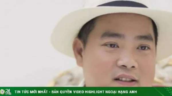 Nhạc sĩ Minh Khang chính thức lên tiếng sau clip cãi vã với tài xế gây xôn xao mạng xã hội kenhtingame com thumb nhac si minh khang chinh thuc len tieng sau clip cai va voi tai xe gay xon xao mang xa hoi a05d1773798950005 940w