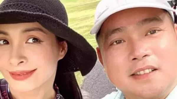 Nhạc sĩ Minh Khang: Lượt tìm kiếm tăng 300% giữa tranh luận kenhtingame com thumb nhac si minh khang luot tim kiem tang 300 giua tranh luan fa7d1773385597087 940w