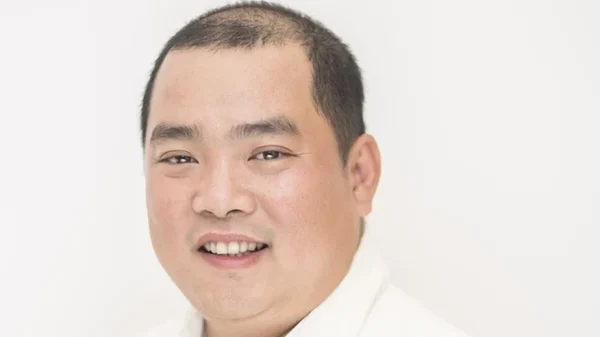 Nhạc sĩ Minh Khang xin lỗi về ồn ào văng tục với tài xế taxi kenhtingame com thumb nhac si minh khang xin loi ve on ao vang tuc voi tai xe taxi 9bae1773799749643 940w