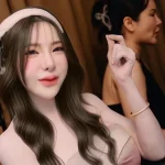 Nhận bằng Tiến sĩ, nữ DJ khiến tất cả ngỡ ngàng với trình độ học vấn kenhtingame com thumb nhan bang tien si nu dj khien tat ca ngo ngang voi trinh do hoc van 922e1774434288859 940w