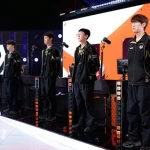 Nhận định First Stand 2026: LYON vs Gen.G – Nhiệm vụ “bất khả thi”? kenhtingame com thumb nhan dinh first stand 2026 lyon vs geng nhiem vu bat kha thi c03f1773918843878 940w