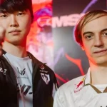 Nhận định G2 vs Gen.G: Cơ hội mong manh cho LMHT châu Âu First Stand 2026 kenhtingame com thumb nhan dinh g2 vs geng co hoi mong manh cho lmht chau au first stand 2026 40ed1774098752790 940w