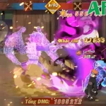 Nhẫn Giả Tối Thượng game đấu tướng chủ đề Naruto từ Dev Việt kenhtingame com thumb nhan gia toi thuong game dau tuong chu de naruto tu dev viet 2c09 940w