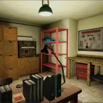 Nhận miễn phí một tựa game kinh dị sinh tồn siêu "cuốn", người chơi chỉ cần nhanh tay làm theo hướng dẫn kenhtingame com thumb nhan mien phi mot tua game kinh di sinh ton sieu quot cuon quot nguoi choi chi can nhanh tay lam theo huong dan 55cd1774964132968 940w