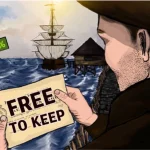 Nhận miễn phí một tựa game trên Steam, giá gần 150.000 đồng, người chơi bắt buộc phải nhanh tay kenhtingame com thumb nhan mien phi mot tua game tren steam gia gan 150000 dong nguoi choi bat buoc phai nhanh tay e52f 940w