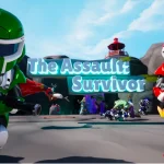 Nhận miễn phí siêu phẩm hậu tận thế – Cơ hội cuối cùng chỉ còn vài giờ để thêm vào giỏ hàng kenhtingame com thumb nhan mien phi sieu pham hau tan the co hoi cuoi cung chi con vai gio de them vao gio hang a3301773291261826 940w