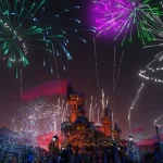 Nhận Miễn Phí Trò Chơi Xây Công Viên Gần 1 Triệu Đồng Trên Steam Chỉ Với Vài Bước Đơn Giản kenhtingame com thumb nhan mien phi tro choi xay cong vien gan 1 trieu dong tren steam chi voi vai buoc don gian a306 940w