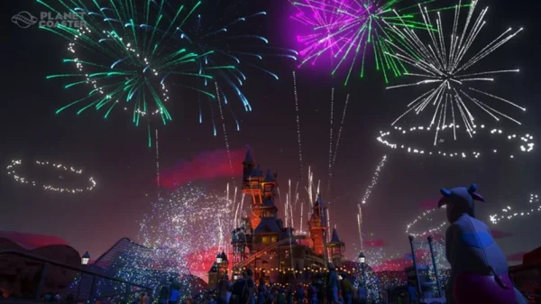 Nhận Miễn Phí Trò Chơi Xây Công Viên Gần 1 Triệu Đồng Trên Steam Chỉ Với Vài Bước Đơn Giản kenhtingame com thumb nhan mien phi tro choi xay cong vien gan 1 trieu dong tren steam chi voi vai buoc don gian a306 940w