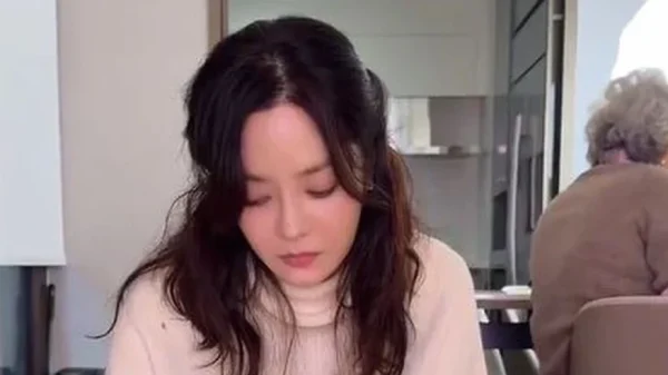 Nhan sắc gây sốc Chae Rim sau nhiều năm ở ẩn kenhtingame com thumb nhan sac gay soc chae rim sau nhieu nam o an d93c1774019926210 940w