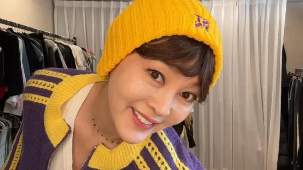 Nhan sắc gây sốc của Lee Seung Yeon kenhtingame com thumb nhan sac gay soc cua lee seung yeon 44db1773632803247 940w