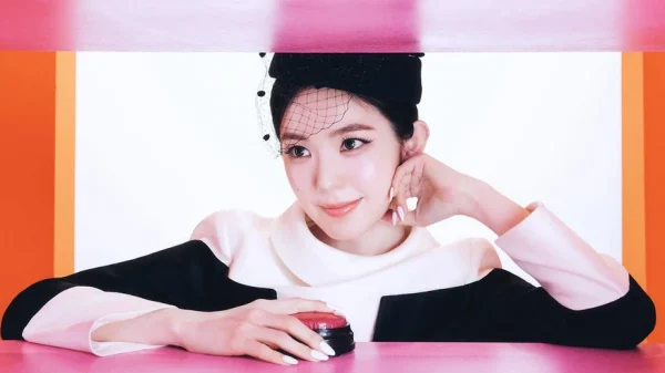 Nhan sắc gây sốc của mỹ nhân 12 năm không biết xấu là gì kenhtingame com thumb nhan sac gay soc cua m nhan 12 nam khong biet xau la gi 8cd61773729431573 940w