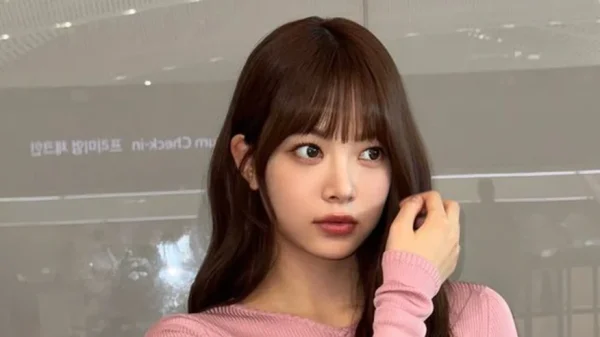 Nhan sắc giả dối của Eunchae (LE SSERAFIM), ai bảo giống “công chúa Kpop” vậy? kenhtingame com thumb nhan sac gia doi cua eunchae le sserafim ai bao giong cong chua kpop vay bd07 940w