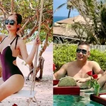 Nhan sắc hoa hậu đẹp bậc nhất Việt Nam, có 1 con riêng được đại gia say đắm suốt 14 năm kenhtingame com thumb nhan sac hoa hau dep bac nhat viet nam co 1 con rieng duoc dai gia say dam suot 14 nam 0f751774700087532 940w