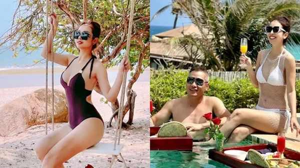 Nhan sắc hoa hậu đẹp bậc nhất Việt Nam, có 1 con riêng được đại gia say đắm suốt 14 năm kenhtingame com thumb nhan sac hoa hau dep bac nhat viet nam co 1 con rieng duoc dai gia say dam suot 14 nam 0f751774700087532 940w