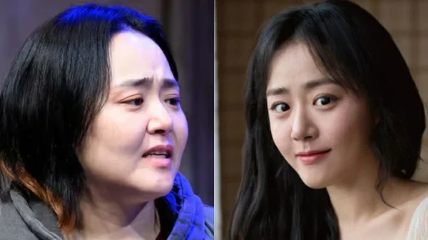 Nhan sắc khác lạ của “em gái quốc dân” Moon Geun Young sau khi mắc bệnh quái ác kenhtingame com thumb nhan sac khac la cua em gai quoc dan moon geun young sau khi mac benh quai ac 97901773976279091 940w