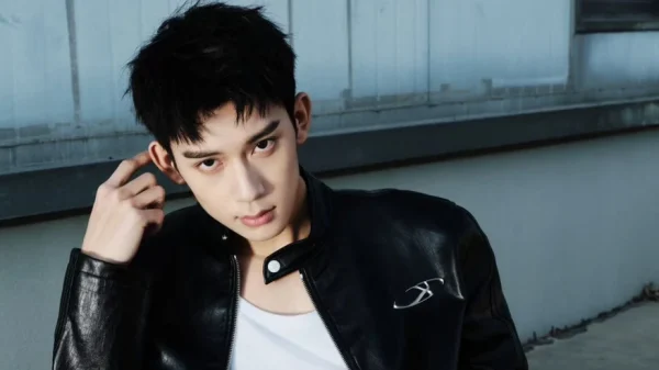 Nhan sắc sau 10 năm của Lâm Mộc Nhiên đang viral khắp MXH kenhtingame com thumb nhan sac sau 10 nam cua lam moc nhien dang viral khap mxh 502b1773853049872 940w