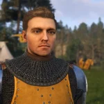 Nhân Viên Dịch Thuật Kingdom Come: Deliverance 2 Dường Như Bị Thay Thế Bởi Công Nghệ AI kenhtingame com thumb nhan vien dich thuat kingdom come deliverance 2 duong nhu bi thay the boi cong nghe ai edaa1774868714435 940w
