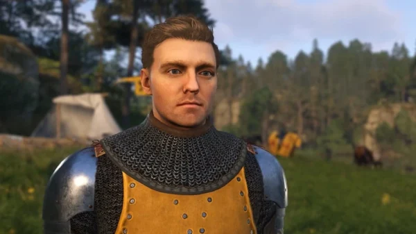 Nhân Viên Dịch Thuật Kingdom Come: Deliverance 2 Dường Như Bị Thay Thế Bởi Công Nghệ AI kenhtingame com thumb nhan vien dich thuat kingdom come deliverance 2 duong nhu bi thay the boi cong nghe ai edaa1774868714435 940w