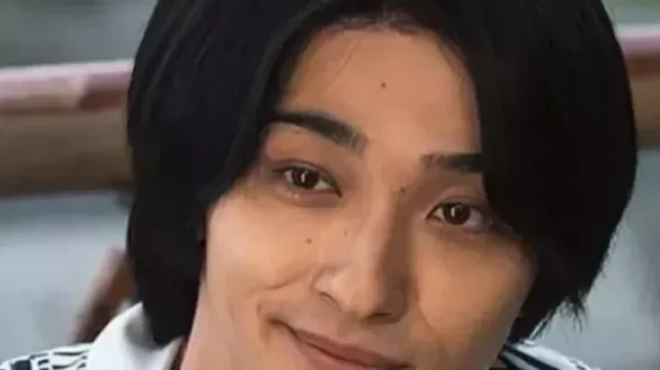 Nhật Bản tung bom tấn chưa từng có: Mốc son khai phá ngành công nghiệp giải trí kenhtingame com thumb nhat ban tung bom tan chua tung co moc son khai pha nganh cong nghiep giai tri 6d0e1773271796014 940w