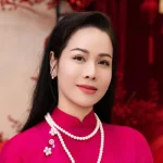 Nhật Kim Anh tái xuất với phim Mẹ Mìn kenhtingame com thumb nhat kim anh tai xuat voi phim me min b30d1774415943883 940w