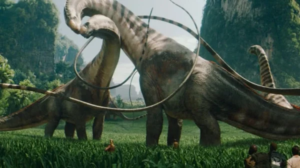 Nhiều Phim Đề Cử Oscar 2026 Vượt Qua “Bechdel Test Cho Biến Đổi Khí Hậu” kenhtingame com thumb nhieu phim de cu oscar 2026 vuot qua bechdel test cho bien doi khi hau 030b 940w