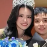 Nhìn bức ảnh này mới hiểu lý do Hoa hậu Ý Nhi yêu Anh Kiệt suốt 9 năm kenhtingame com thumb nhin buc anh nay moi hieu ly do hoa hau y nhi yeu anh kiet suot 9 nam fffb1774948071681 940w