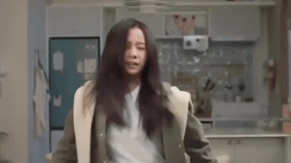 Nhìn Jisoo (BLACKPINK) diễn mà vừa xem vừa ngượng kenhtingame com thumb nhin jisoo blackpink dien ma vua xem vua nguong 7278 940w